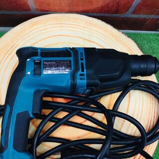マキタ makita HR1841F 18mmハンマードリル【リライズ野田愛宕店