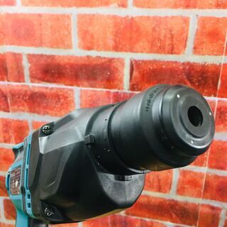 マキタ makita HR1841F 18mmハンマードリル【リライズ野田愛宕店