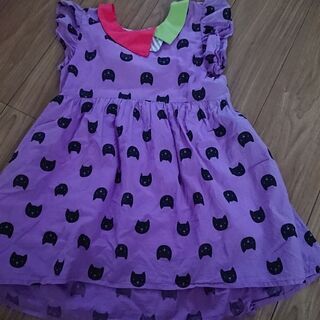 1 猫ワンピース まっすん 吉備津の子供用品の中古あげます 譲ります ジモティーで不用品の処分 1 猫ワンピース まっすん 吉備津の子供用品の中古あげます 譲ります ジモティーで不用品の処分