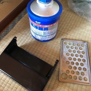 ホシザキ生ビールディスペンサービールサーバー炭酸ボンベ付き 業務用 生ビールディスペンサー(ビールサーバー)｜ホシザキ株式会社