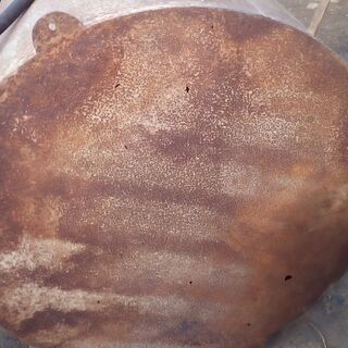 2千リットル燃料タンク２万円売り軽油使用物長崎福岡配達 2千リットル燃料タンク2万円売り軽油使用物長崎福岡配達