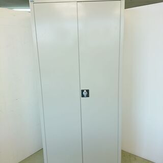 山口）書庫 観音開　BIZGM14H（オフィス家具専門店） 山口）書庫 観音開 BIZGM14H（オフィス家具専門店）