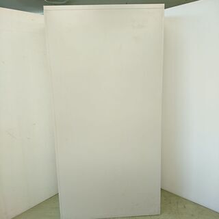 山口) 下松市より 24人ロッカー　BIZGM15H（オフィス家具専門店）