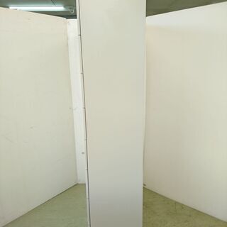 山口) 下松市より 24人ロッカー　BIZGM15H（オフィス家具専門店）