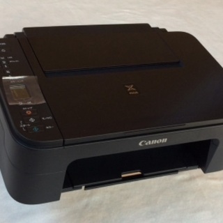 プリンター Canon PIXUS TS3130S