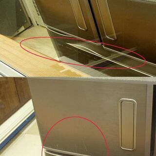 札幌市/清田区 YAMAHA/ヤマハ エレクトーン Electone STAGEA ELS-01 ステージア Ver.1.74 08年製 動作品