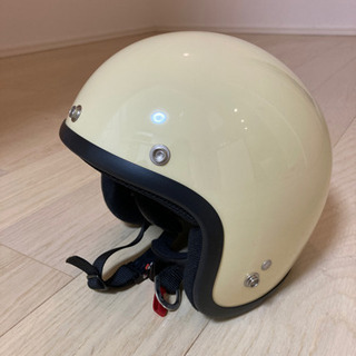 【ネット決済】女性用ヘルメット