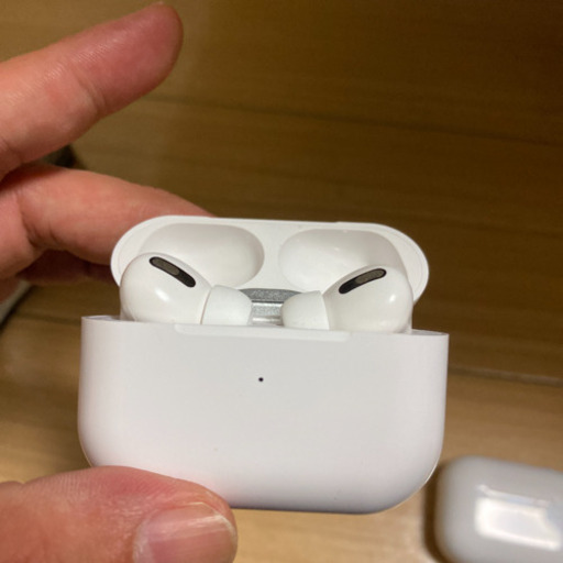 Bluetooth イヤホン2個セット！