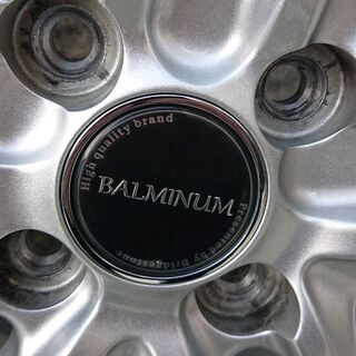 【お値下げ！】スタッドレスタイヤ 185/70 R14