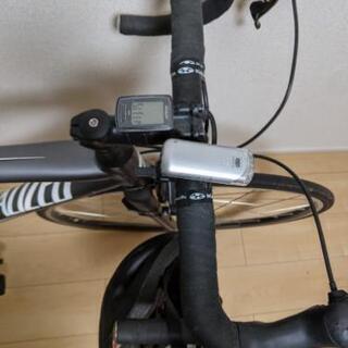 ロードバイク 値下げしました！【メンテ用品他一式】スペシャライズド 