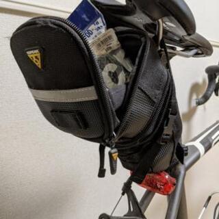 ロードバイク 値下げしました！【メンテ用品他一式】スペシャライズド 