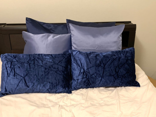 Zara Home クッション クッションカバーと中身付き 6点付き ばねん 長岡京の寝具 その他 の中古あげます 譲ります ジモティーで不用品の処分 Zara Home クッション クッションカバーと中身付き 6点付き ばねん 長岡京の寝具 その他 の中古あげます 譲ります ジモティーで不用品の処分