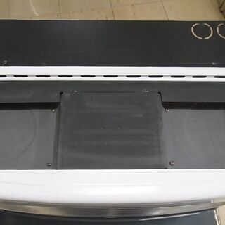 トヨトミ FF式石油ストーブ FR-S70D 木造18畳 コンクリート29畳 2014年製