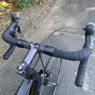 ロードバイク TREK 1.5 Tiagra 10S サイズ54