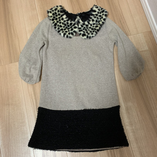 サリア ミニワンピース まめ 桜坂の服 ファッションの中古 古着あげます 譲ります ジモティーで不用品の処分 サリア ミニワンピース まめ 桜坂の服 ファッションの中古 古着あげます 譲ります ジモティーで不用品の処分