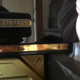 YAMAHA  アップライトピアノ