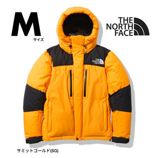 【THE NORTH FACE】ND91950 バルトロ ライト...