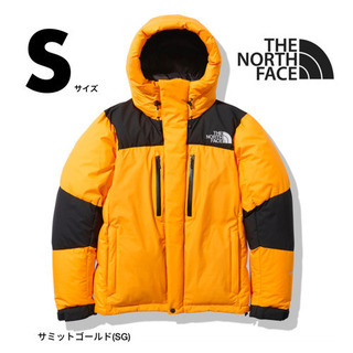 【THE NORTH FACE】ND91950 バルトロ ライト...