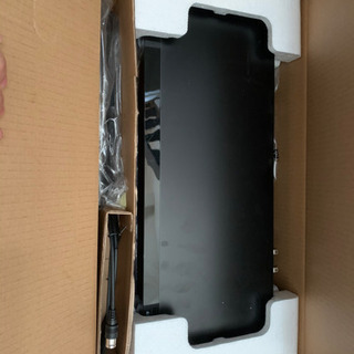 Panasonic ブルーレイ DIGA DMR-BRT1030