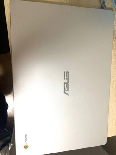 Chromeパソコン