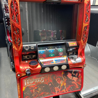 ☆バラ売り可能☆ 在庫100台前後 スロット 実機 各種