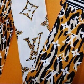 お買い得‼️非常に入手困難‼️残り1本‼️【日本完売 AW2021