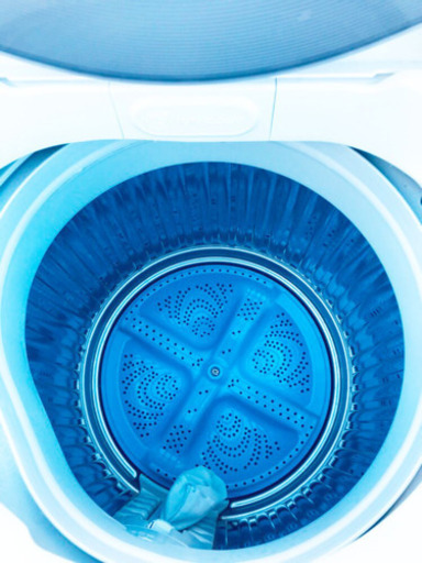 ET1428A⭐️ SHARP電気洗濯機⭐️