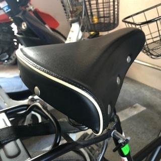 Bridgestone ブリヂストン自転車