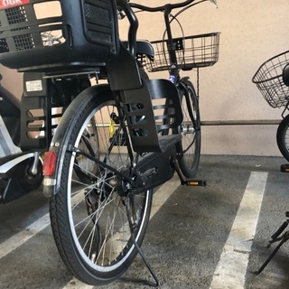 Bridgestone ブリヂストン自転車