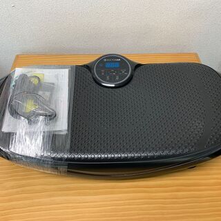 ドクターエアー　3Ｄスーパーブレードスマート　ＳＢ－００３