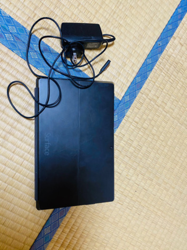 商談中 値下げしました！【中古】surface pro2 Office2019付き