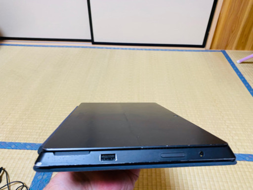 商談中　値下げしました！【中古】surface pro2  Office2019付き 商談中 値下げしました！【中古】surface pro2 Office2019付き