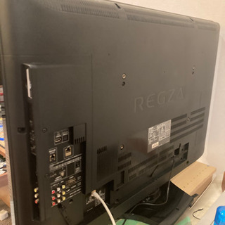 動作確認済TOSHIBA 40R9000 液晶テレビ 40インチ 高画質 高音質 TOSHIBA テレビ 液晶 東芝 REGZA レグザ 40インチ 外付けHDD
