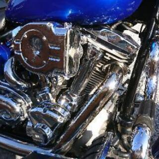 美車 ETC ワンオーナー YAMAHA xv1600 roadstar ロードスター ハーレー ドラッグスター レブル スティード イントルーダー ブルバード
