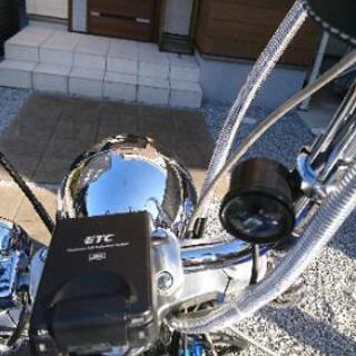 美車 ETC ワンオーナー YAMAHA xv1600 roadstar ロードスター ハーレー ドラッグスター レブル スティード イントルーダー ブルバード