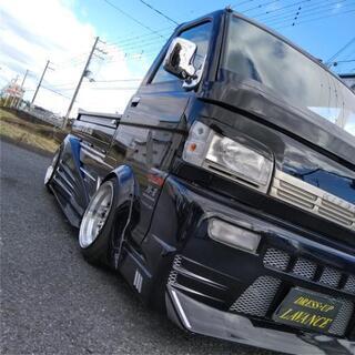 ハロー 中古車 ジモティー ハロー 中古車 ジモティー