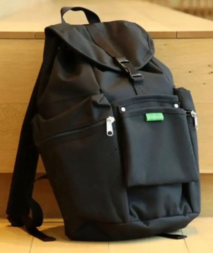 PORTER ポーター ユニオンリュック