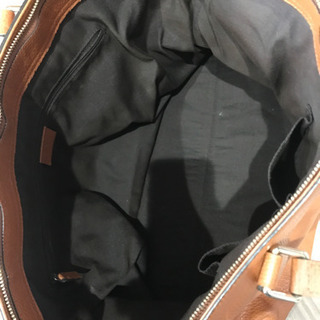 グッチGUCCI 大きめバッグ購入時13万程度