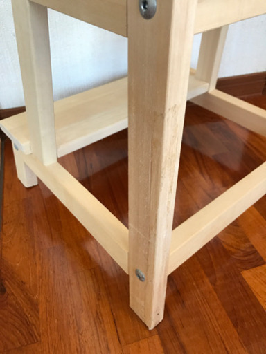 Ikea 踏み台ステップ台椅子 ミカン 首里のキッズ用品 その他 の中古あげます 譲ります ジモティーで不用品の処分 Ikea 踏み台ステップ台椅子 ミカン 首里のキッズ用品 その他 の中古あげます 譲ります ジモティーで不用品の処分