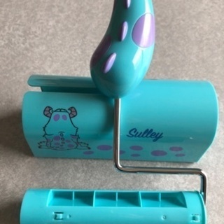 岐阜県のディズニーランド 中古あげます 譲ります ジモティーで不用品の処分 岐阜県のディズニーランド 中古あげます 譲ります ジモティーで不用品の処分