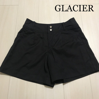 GLACIER ショートパンツ Lサイズ