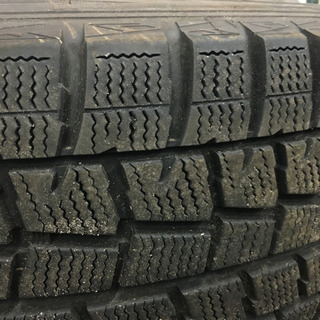 195/65R15 スタッドレス、アルミセット 美品 | hshn.org