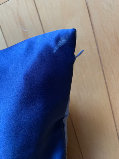 Zara Home クッション クッションカバーと中身付き 6点付き ばねん 長岡京の寝具 その他 の中古あげます 譲ります ジモティーで不用品の処分 Zara Home クッション クッションカバーと中身付き 6点付き ばねん 長岡京の寝具 その他 の中古あげます 譲ります ジモティーで不用品の処分