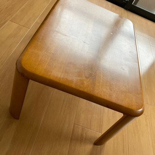 熊本　テーブル　