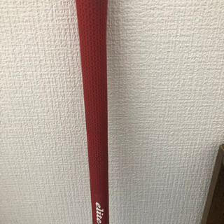 激安タイトリス716アイアンセット