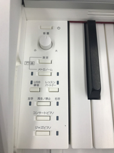 美品!CASIO PX-2000GP 2020年製 電子ピアノ | www.mclegal.info
