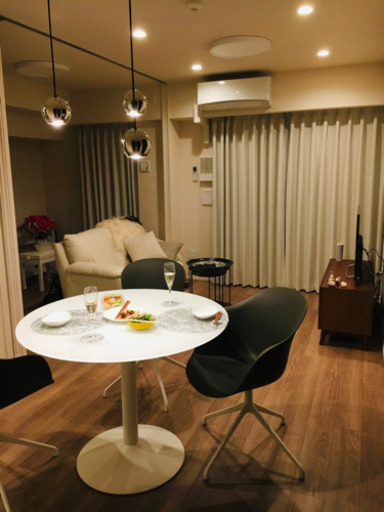 引き取りのみ Bo Concept ボーコンセプト New York テーブル ダイニング ようすけ 東中野の家具の中古あげます 譲ります ジモティーで不用品の処分 引き取りのみ Bo Concept ボーコンセプト New York テーブル ダイニング ようすけ 東中野の家具の中古あげます 譲ります ジモティーで不用品の処分
