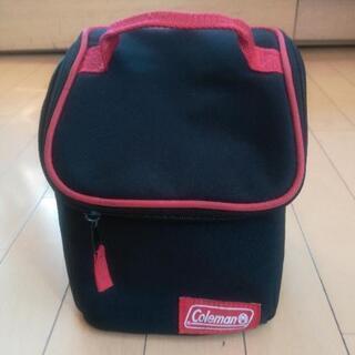 中古スパイスボックスが無料 格安で買える ジモティー