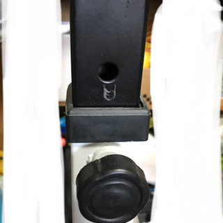 (引き渡し予定)IROTEC トレーニングベンチ　セット