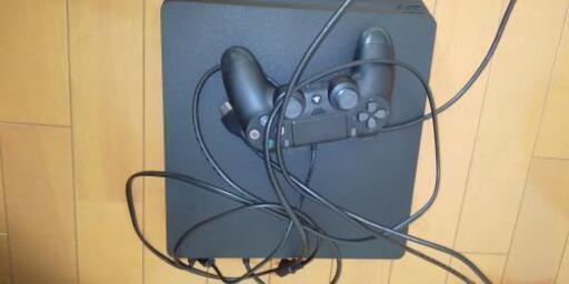 その他 ps4 PlayStation4